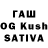 БУТИРАТ 99% Gugo Aghamalyan