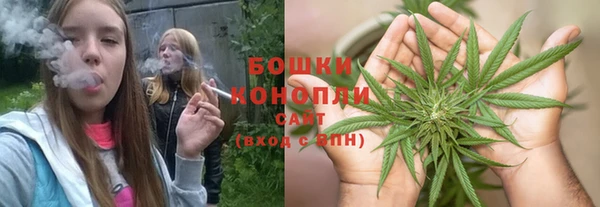 mdpv Арсеньев