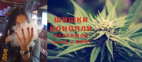 трава Армянск